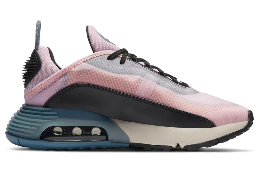 nike-air-max CT1876-600