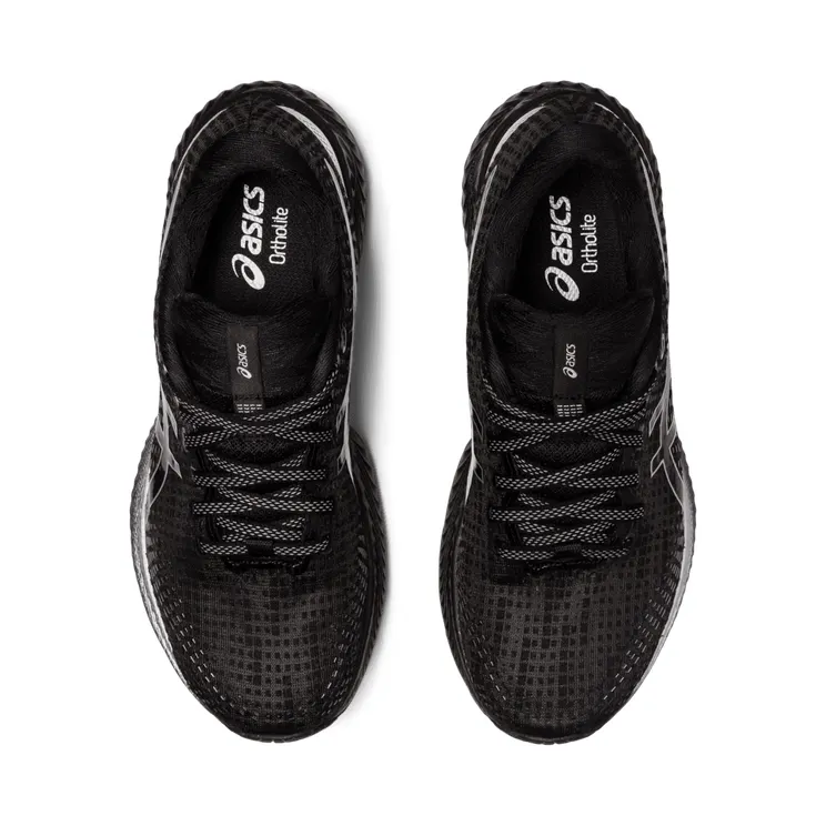 asics-gel-saiun 1012B232.002