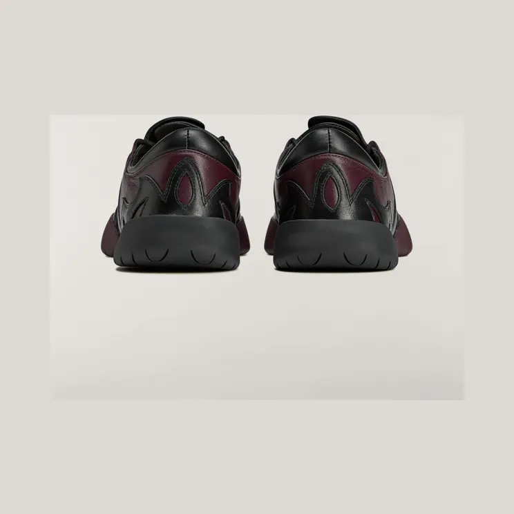 adidas-y-3 JQ8825