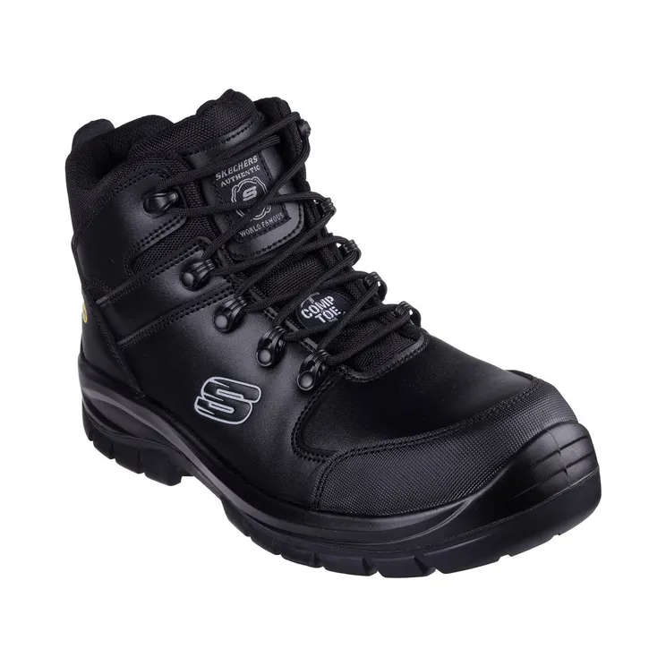 skechers-skech 200187EC_BLK