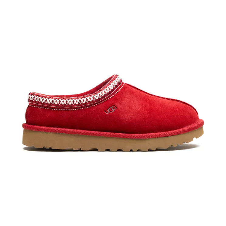 ugg-tasman 5955-SBR