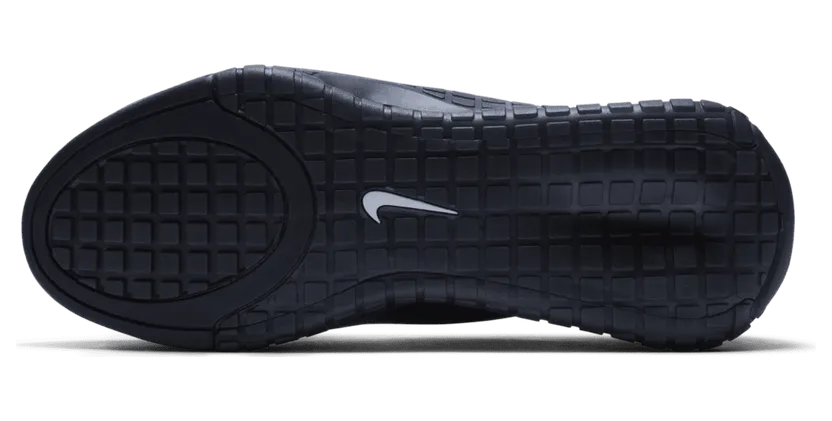 nike-adapt CZ6799-002