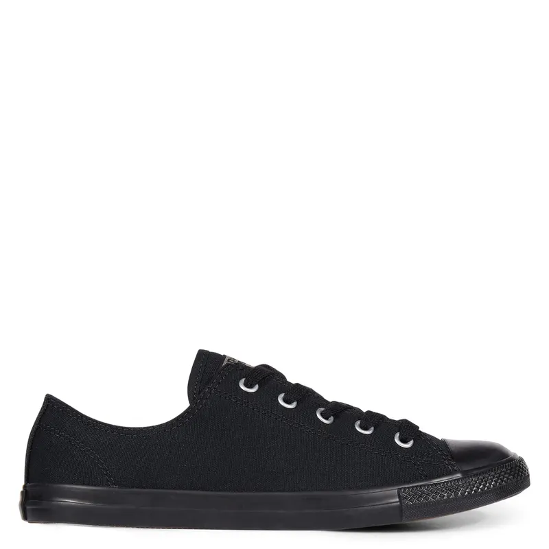 Converse Chuck Taylor All Star Dainty Low Top (532354C)