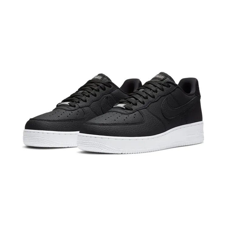 nike-air-force CN2873-001