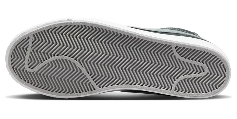 nike-zoom DZ7260-400