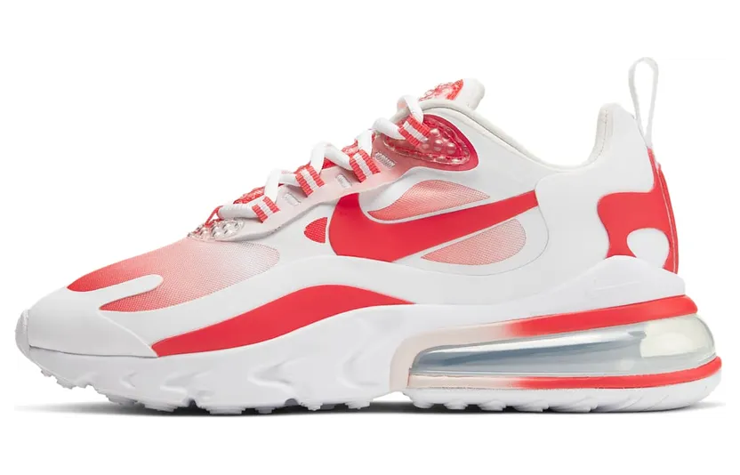 nike-air-max BV3387-100