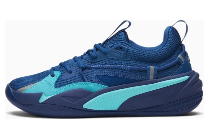 puma-rs-dreamer 193990-22