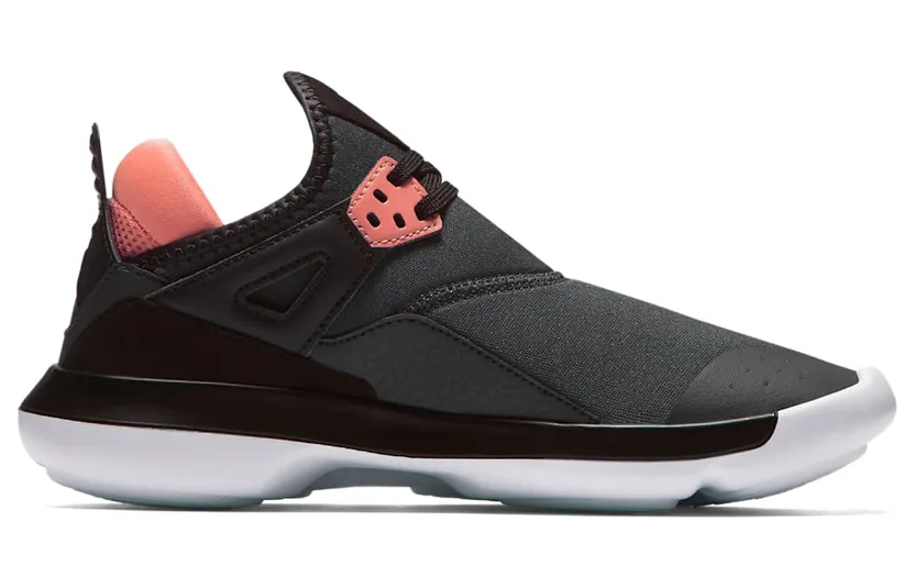 jordan-fly AA4040-002