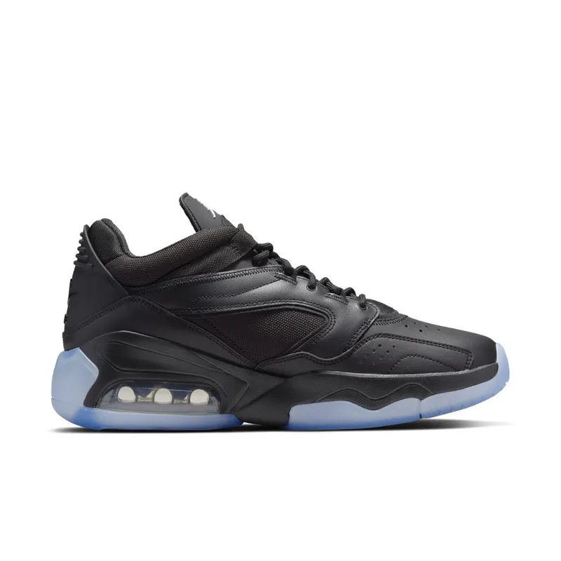 Jordan Point Lane Black (CZ4166-003)