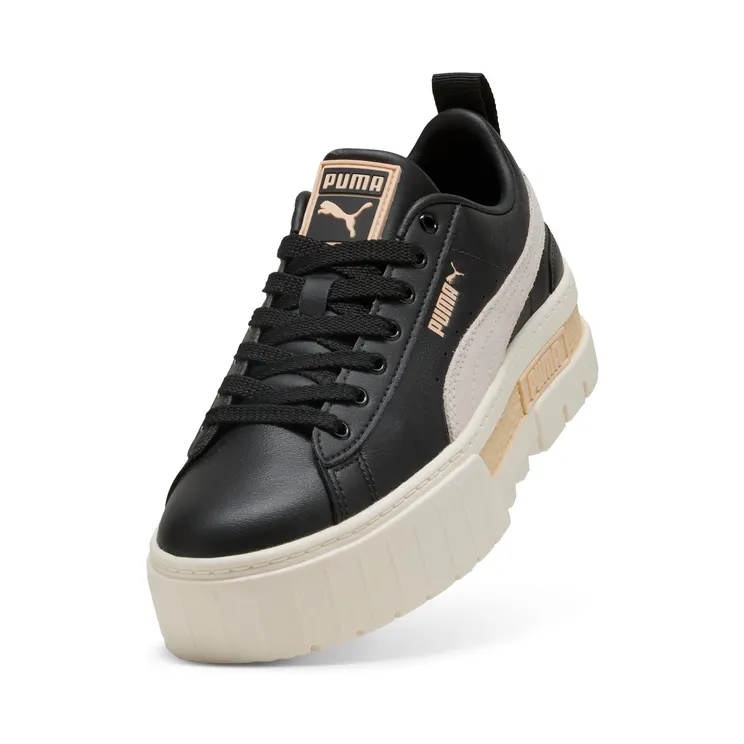 puma-mayze 381983_53