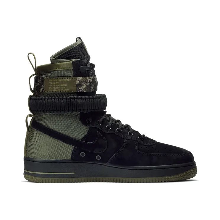 nike-sf-af-1 864024-004
