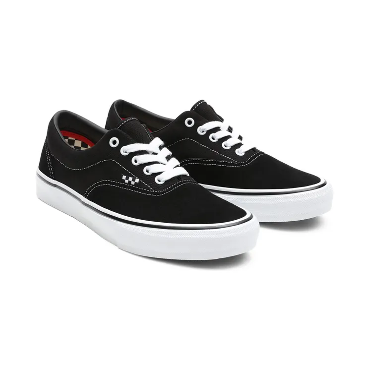 Vans Era Black (VN0A5FC9Y28)