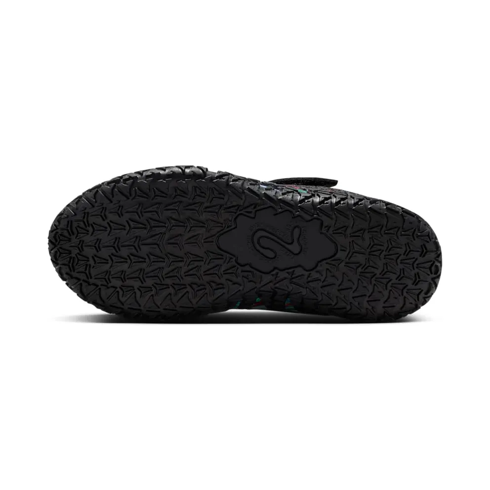 Nike Ja 3 King of the Court (IF1796-001)