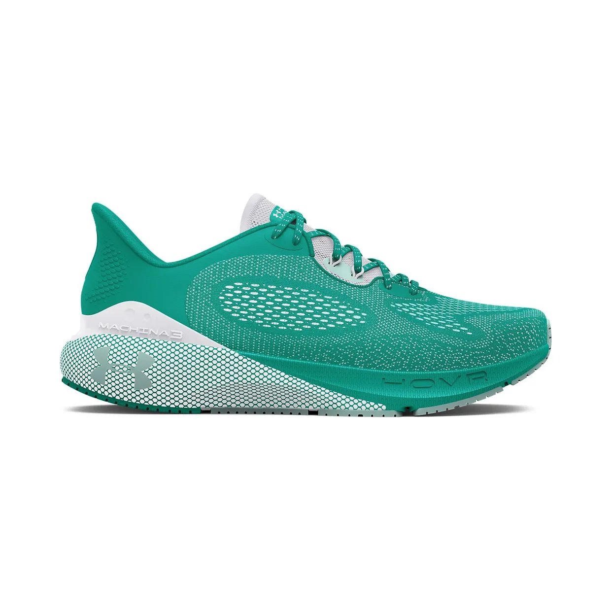 under-armour-hovr 3024907-301