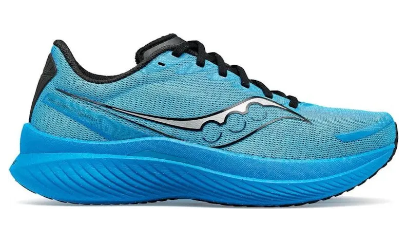 saucony-endorphin-speed S20756-60