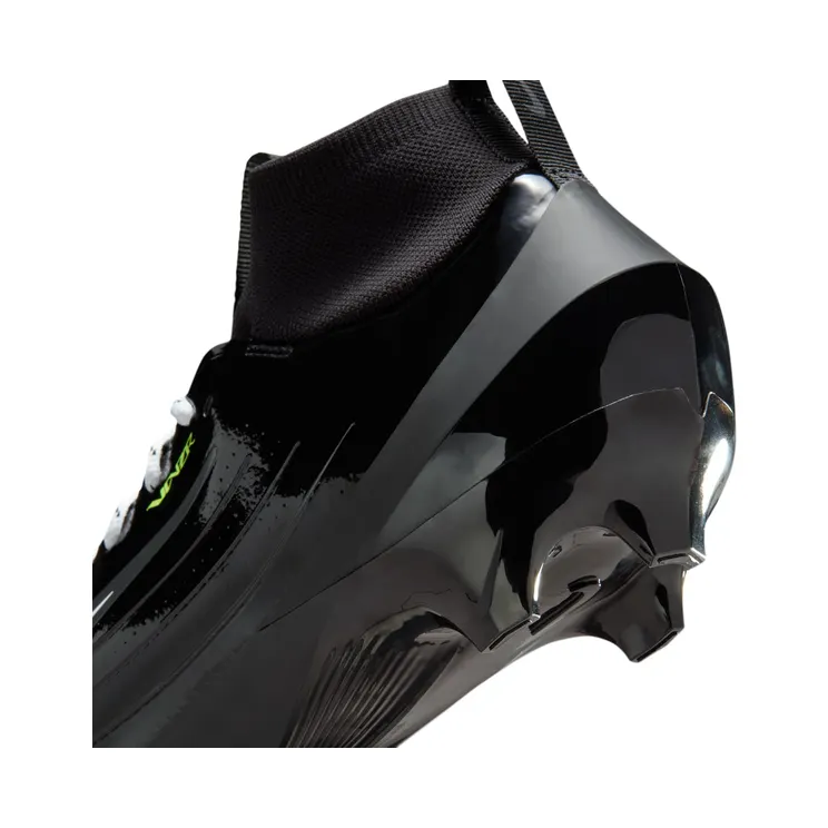 nike-vapor FB3298-004