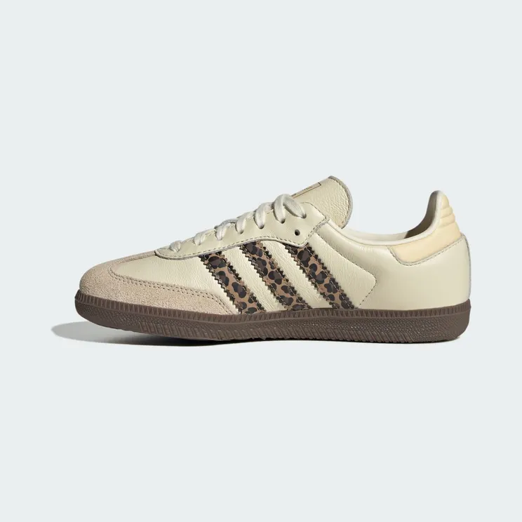 adidas-samba JQ5874