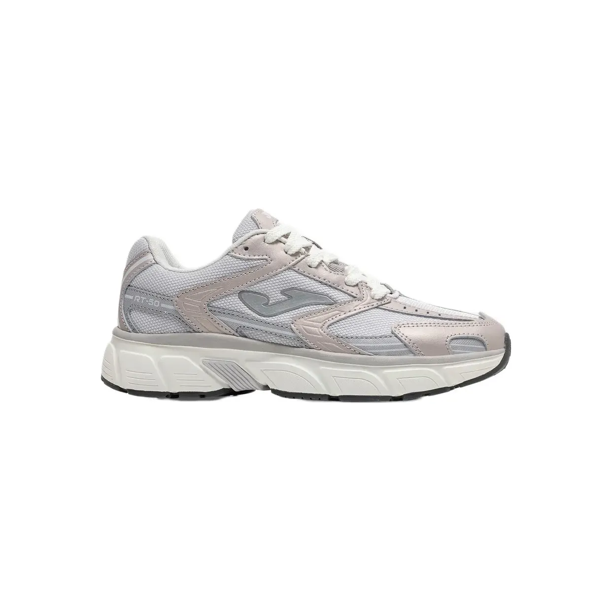 joma-sneaker RRT50LS2619