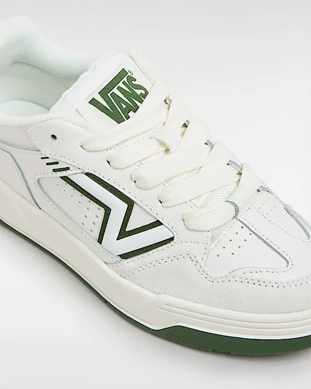Vans Upland “Vintage Sport – Douglas Fir” (VN000D1HBXU)