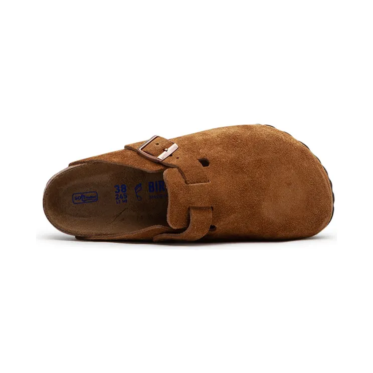 birkenstock-boston 1009542