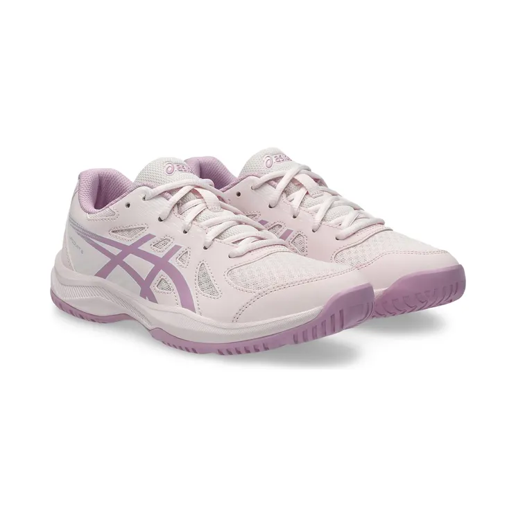 asics-upcourt 1074A045-701