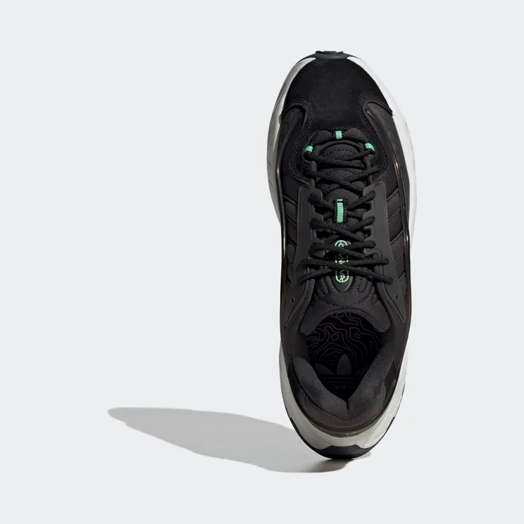 adidas-oznova GY7048