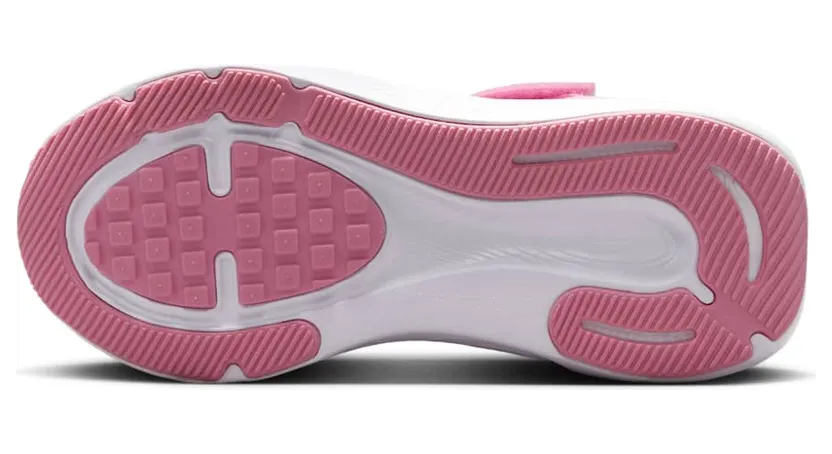 nike-sneaker HQ3267-605