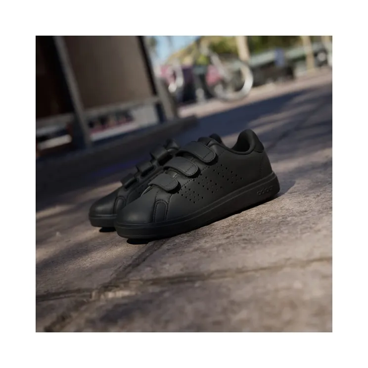 adidas-advantage IE9018