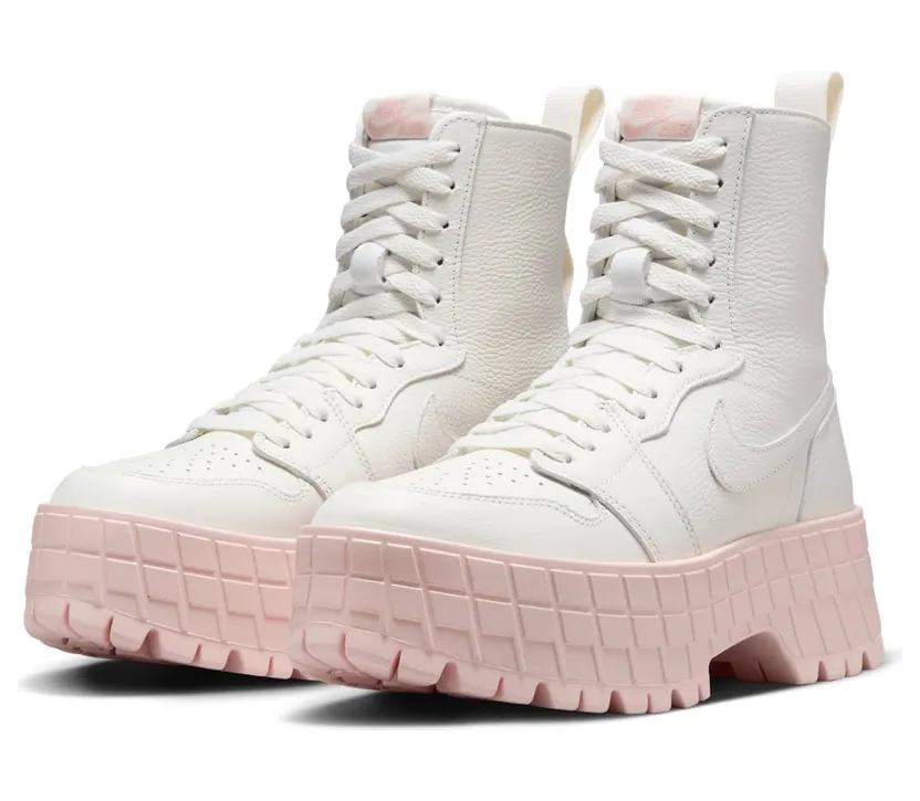 air-jordan-1 FJ5737-116