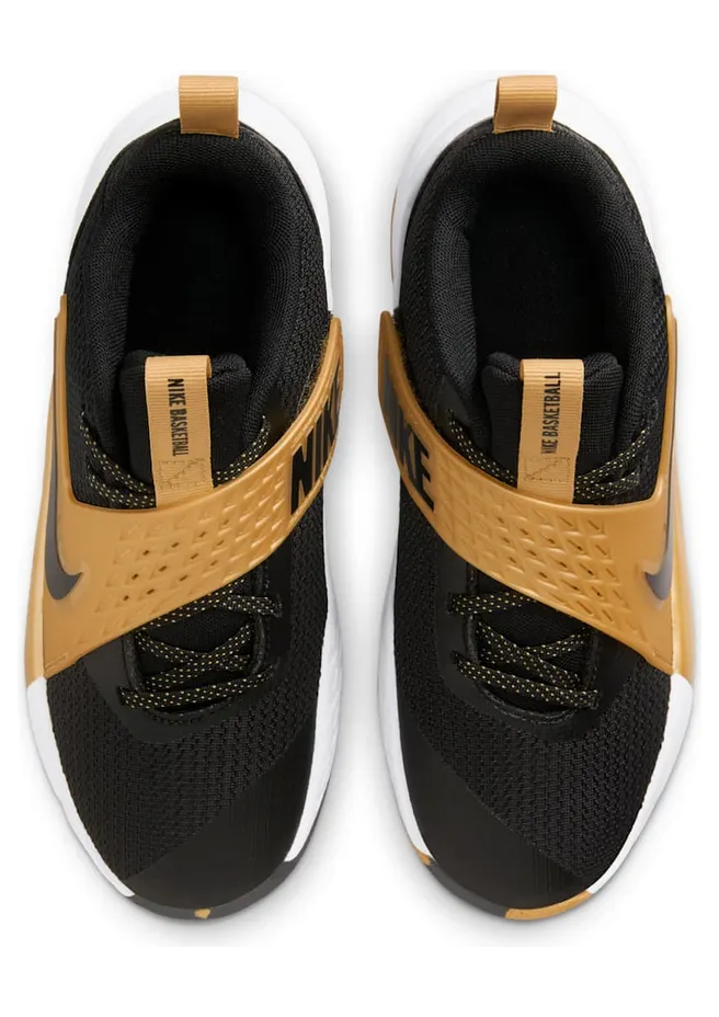 nike-team-hustle-d-12 HF6279-003
