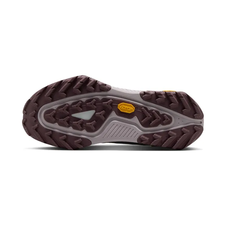 nike-acg HV8115-300