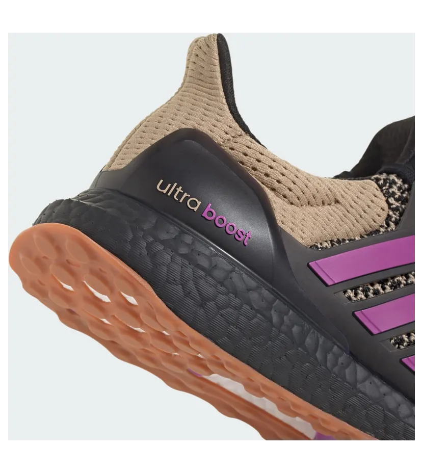 adidas-ultraboost JQ0829