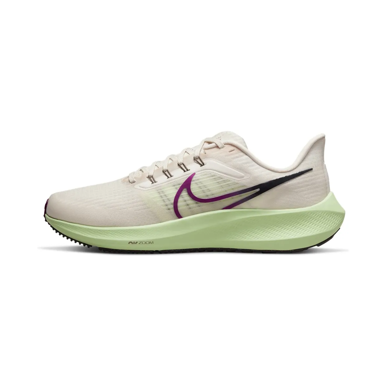 nike-air-zoom DH4071-101