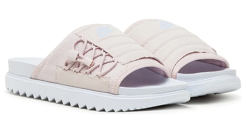 nike-asunal CI8799-101