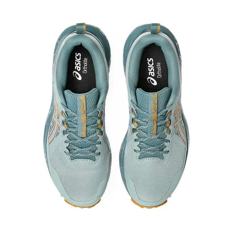 asics-gel-sonoma 1012B771-402