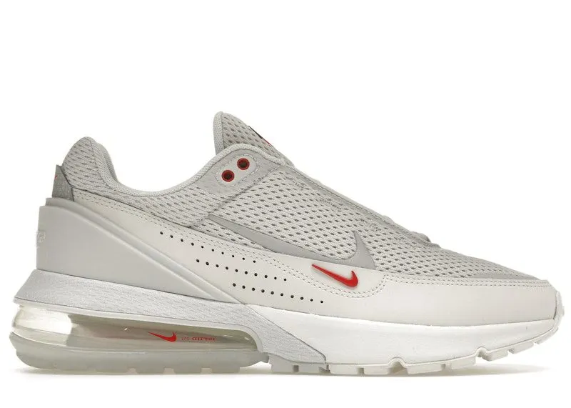 Nike Air Max Pulse Phantom High Voltage (DR0453-001)