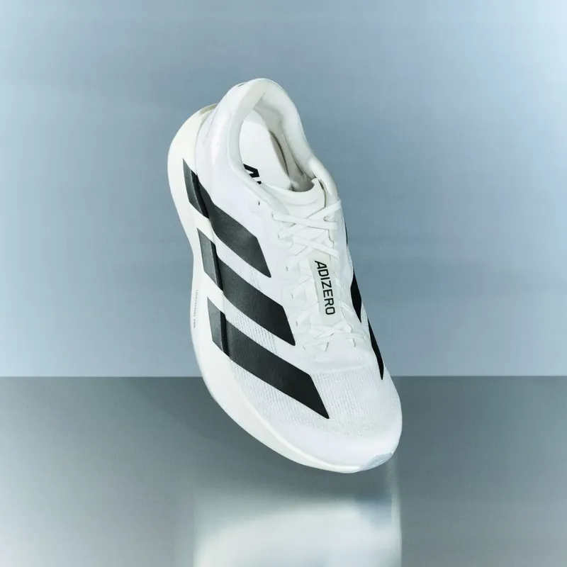 adidas-adizero JH6208