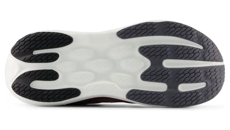 new-balance-1080 W10807F9