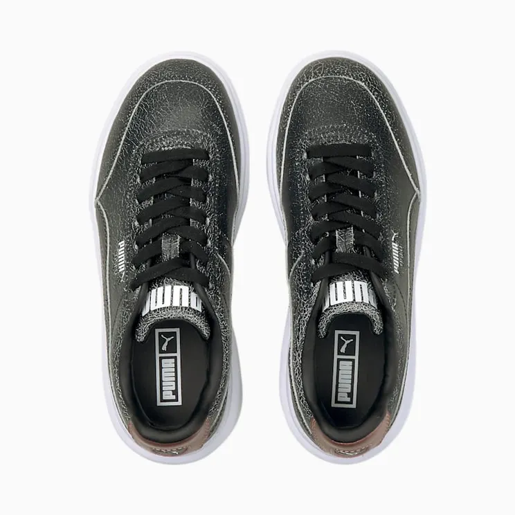 puma-oslo 382243-01