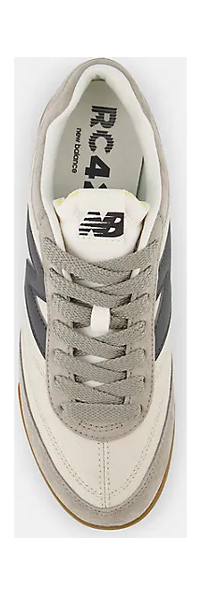 new-balance-rc42 URC42PMB
