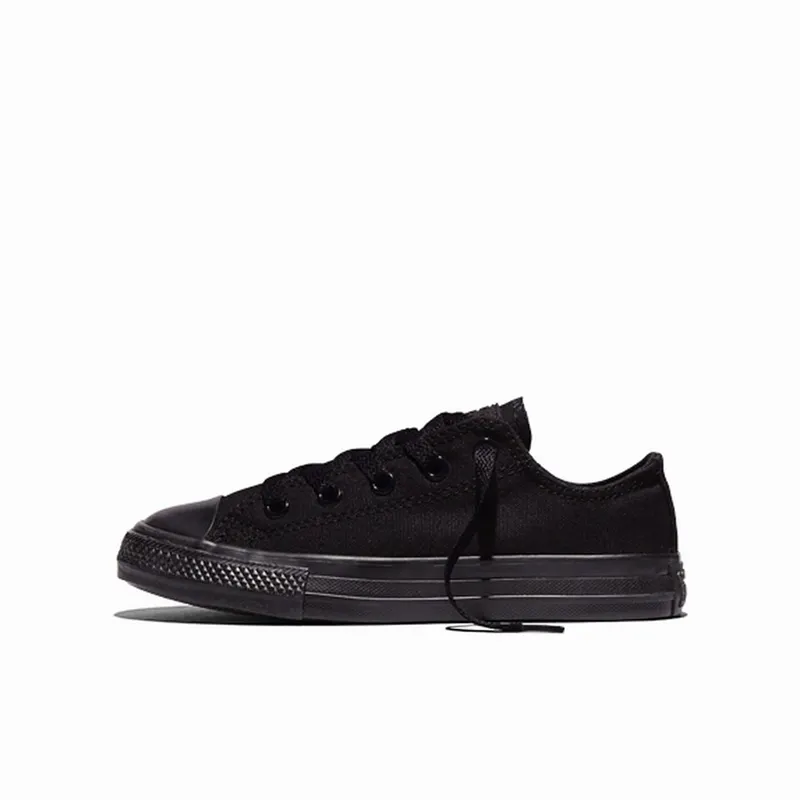 Converse Chuck Taylor All Star Mono Low Top (314786C)