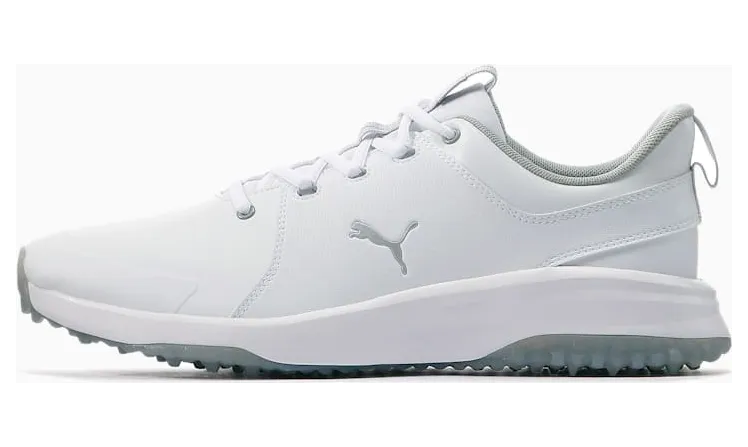 puma-sneaker 194467-03