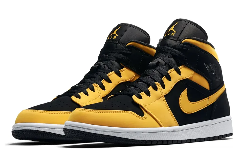 air-jordan-1 554724-071