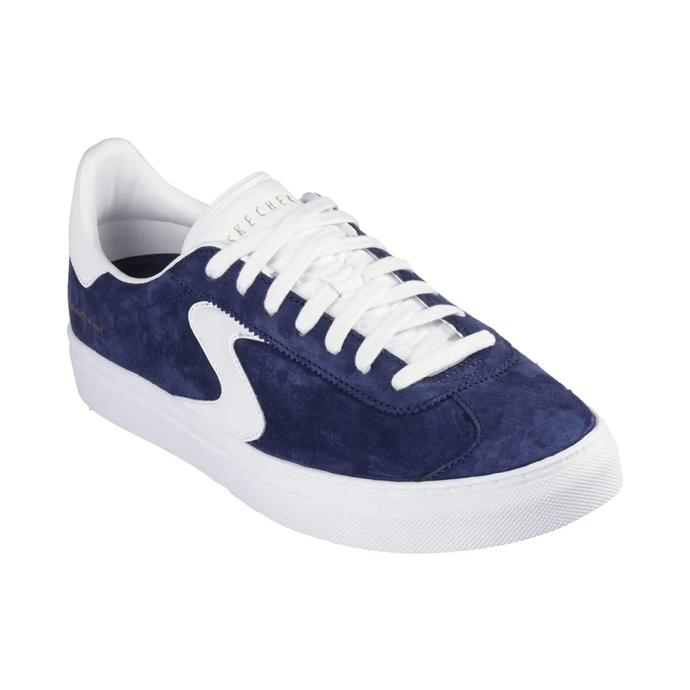 Skechers Arch Fit Legend – Hamor – Marine (254000 NVY)