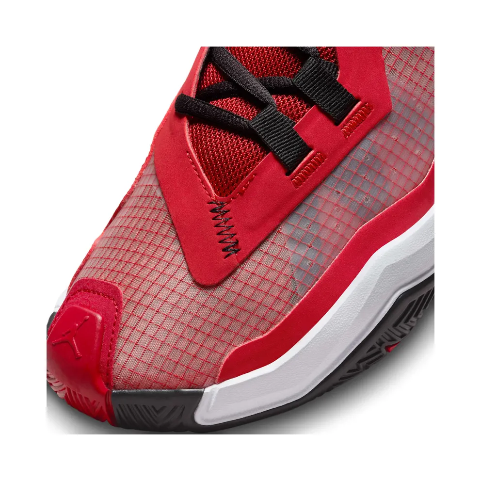Jordan One Take 4 Gym Red (DZ3338-600)