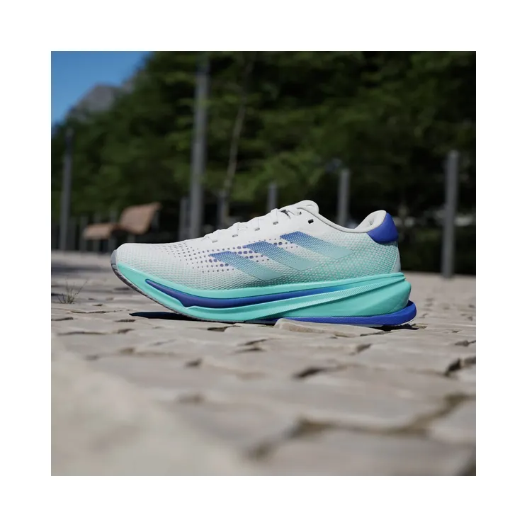 adidas-supernova ID3599