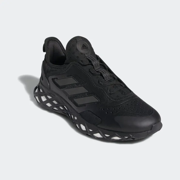 adidas-web-boost GZ6445