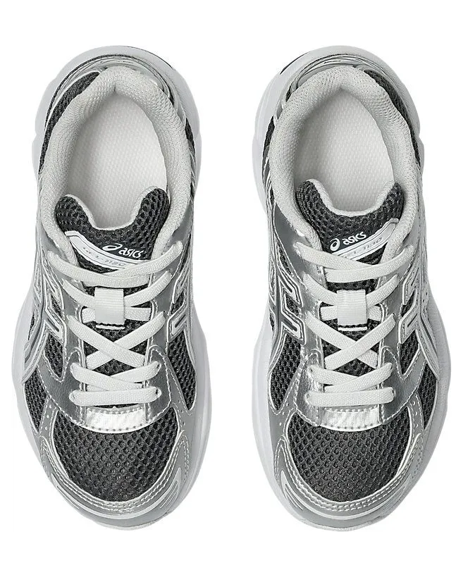 asics-gel-1130 1204A170-020