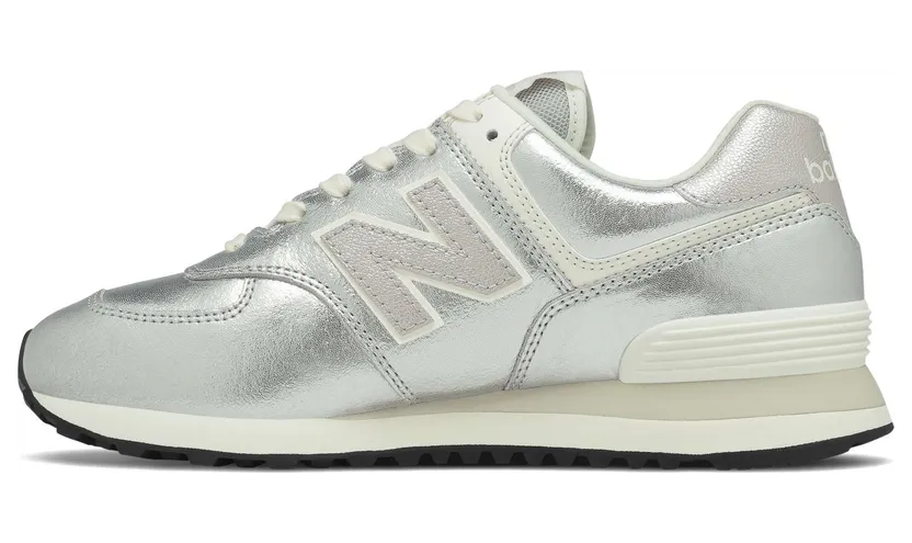 new-balance-574 WL574PR2