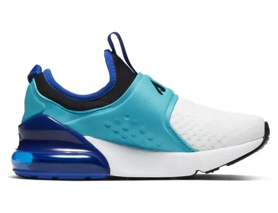 nike-air-max CI1107-101